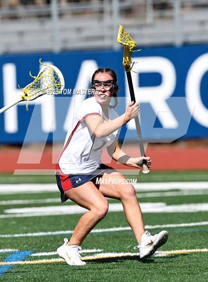 Thumbnail 2 in Oceanside Collegiate Academy @ Providence Day photogallery.