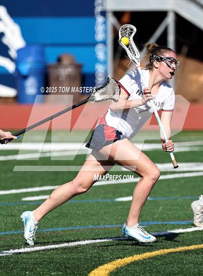 Thumbnail 1 in Oceanside Collegiate Academy @ Providence Day photogallery.