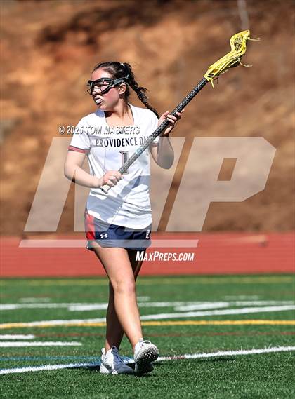 Thumbnail 3 in Oceanside Collegiate Academy @ Providence Day photogallery.