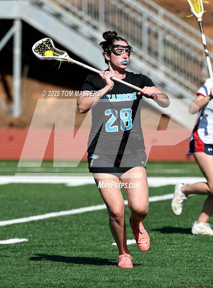 Thumbnail 3 in Oceanside Collegiate Academy @ Providence Day photogallery.