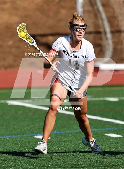 Thumbnail 1 in Oceanside Collegiate Academy @ Providence Day photogallery.