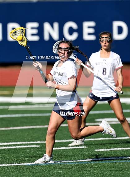 Thumbnail 2 in Oceanside Collegiate Academy @ Providence Day photogallery.