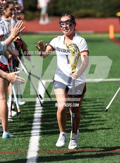 Thumbnail 1 in Oceanside Collegiate Academy @ Providence Day photogallery.
