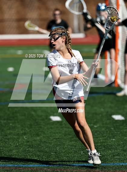 Thumbnail 1 in Oceanside Collegiate Academy @ Providence Day photogallery.