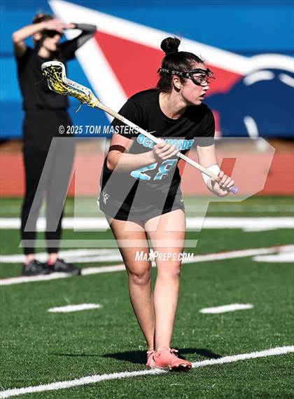 Thumbnail 3 in Oceanside Collegiate Academy @ Providence Day photogallery.