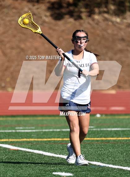 Thumbnail 2 in Oceanside Collegiate Academy @ Providence Day photogallery.