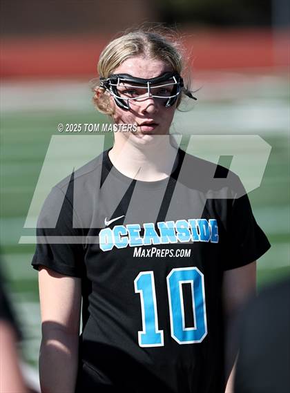 Thumbnail 1 in Oceanside Collegiate Academy @ Providence Day photogallery.