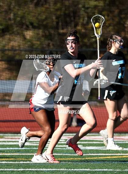 Thumbnail 2 in Oceanside Collegiate Academy @ Providence Day photogallery.