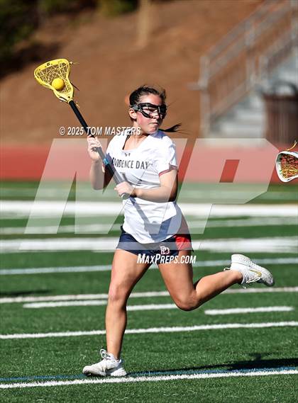 Thumbnail 3 in Oceanside Collegiate Academy @ Providence Day photogallery.