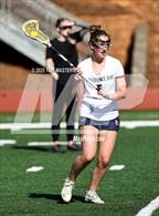 Photo from the gallery "Oceanside Collegiate Academy @ Providence Day"