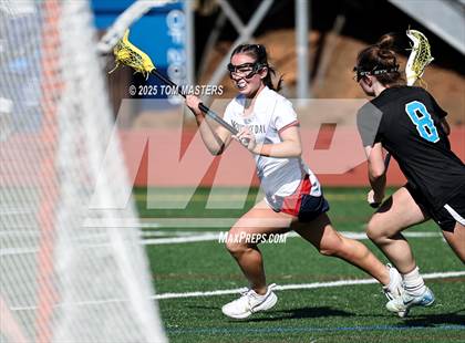 Thumbnail 2 in Oceanside Collegiate Academy @ Providence Day photogallery.