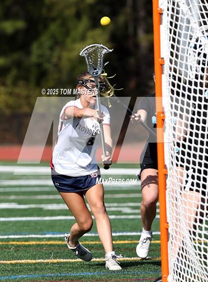 Thumbnail 1 in Oceanside Collegiate Academy @ Providence Day photogallery.