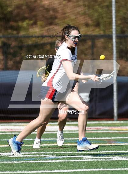 Thumbnail 2 in Oceanside Collegiate Academy @ Providence Day photogallery.