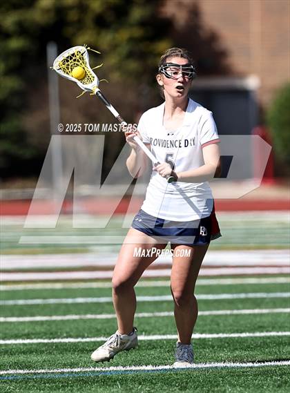 Thumbnail 2 in Oceanside Collegiate Academy @ Providence Day photogallery.