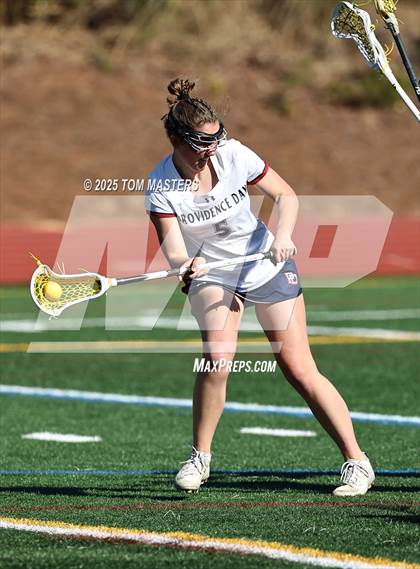 Thumbnail 3 in Oceanside Collegiate Academy @ Providence Day photogallery.