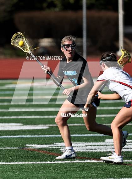 Thumbnail 1 in Oceanside Collegiate Academy @ Providence Day photogallery.