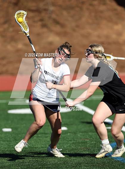 Thumbnail 1 in Oceanside Collegiate Academy @ Providence Day photogallery.