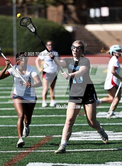 Thumbnail 3 in Oceanside Collegiate Academy @ Providence Day photogallery.