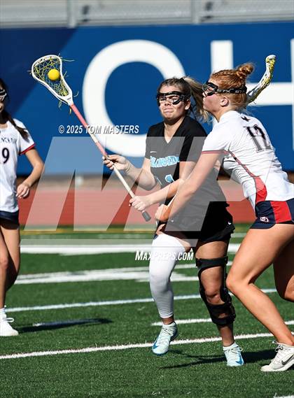 Thumbnail 3 in Oceanside Collegiate Academy @ Providence Day photogallery.