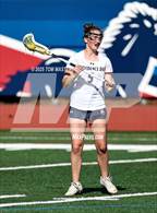 Photo from the gallery "Oceanside Collegiate Academy @ Providence Day"