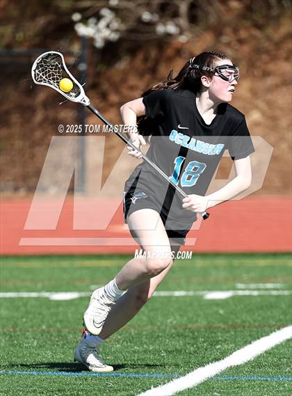Thumbnail 2 in Oceanside Collegiate Academy @ Providence Day photogallery.