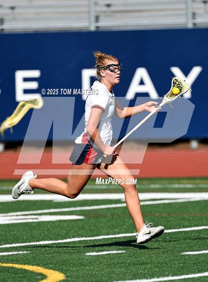 Thumbnail 2 in Oceanside Collegiate Academy @ Providence Day photogallery.