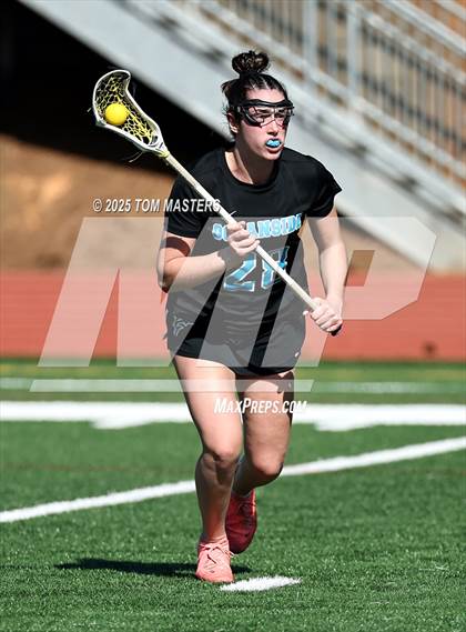 Thumbnail 2 in Oceanside Collegiate Academy @ Providence Day photogallery.