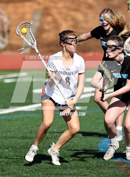 Thumbnail 1 in Oceanside Collegiate Academy @ Providence Day photogallery.
