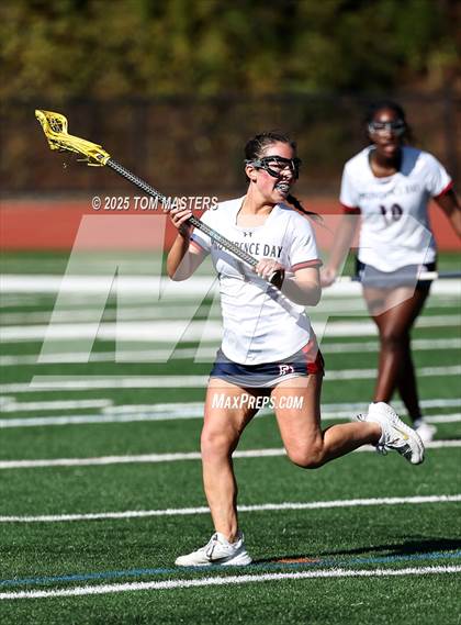 Thumbnail 1 in Oceanside Collegiate Academy @ Providence Day photogallery.