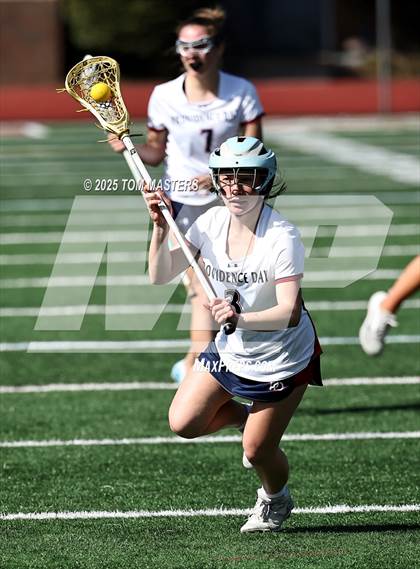 Thumbnail 1 in Oceanside Collegiate Academy @ Providence Day photogallery.