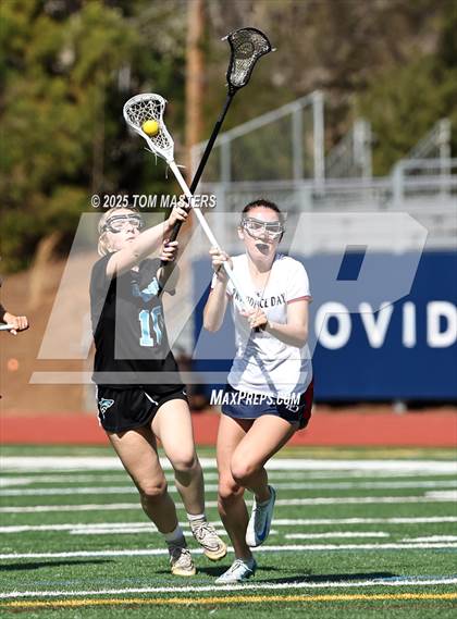Thumbnail 1 in Oceanside Collegiate Academy @ Providence Day photogallery.