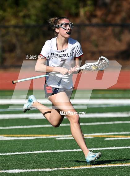 Thumbnail 2 in Oceanside Collegiate Academy @ Providence Day photogallery.