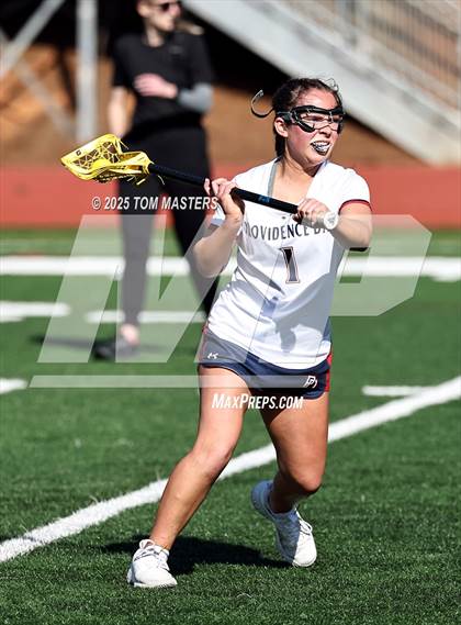 Thumbnail 2 in Oceanside Collegiate Academy @ Providence Day photogallery.