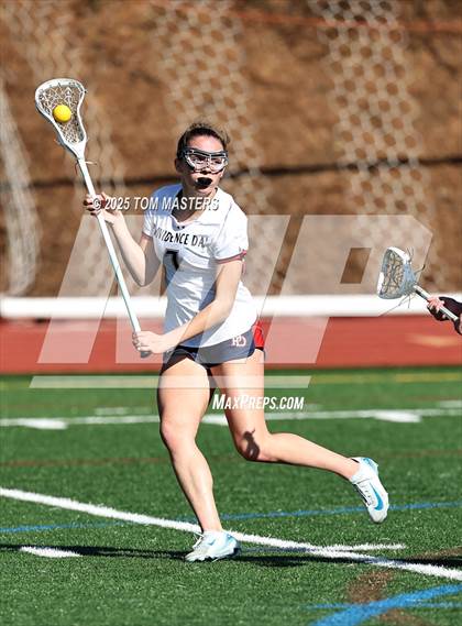 Thumbnail 2 in Oceanside Collegiate Academy @ Providence Day photogallery.