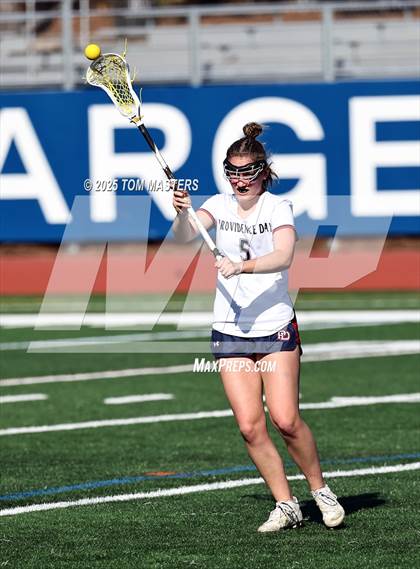 Thumbnail 3 in Oceanside Collegiate Academy @ Providence Day photogallery.