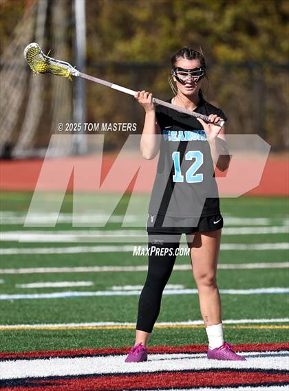 Thumbnail 3 in Oceanside Collegiate Academy @ Providence Day photogallery.