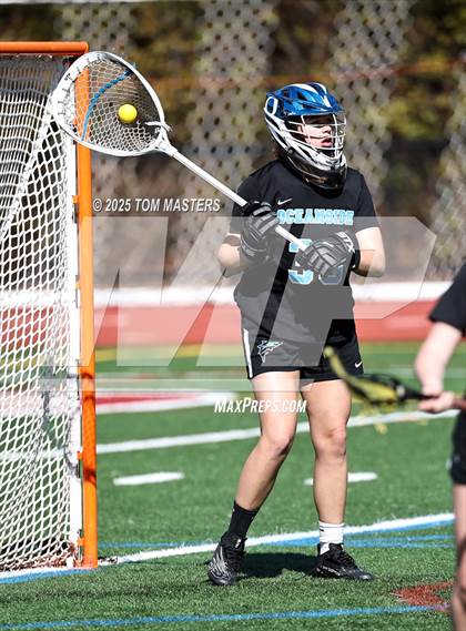 Thumbnail 2 in Oceanside Collegiate Academy @ Providence Day photogallery.