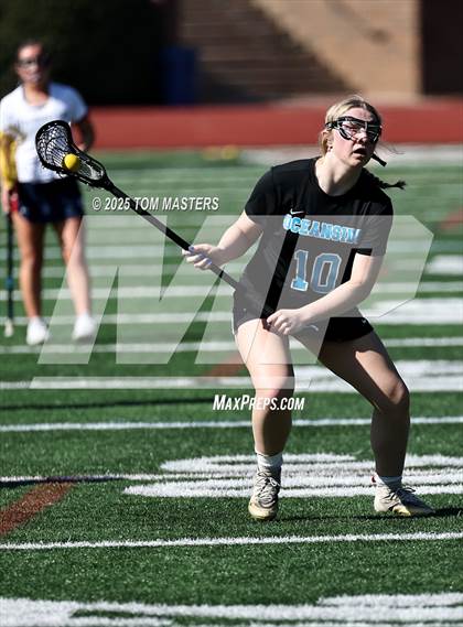 Thumbnail 3 in Oceanside Collegiate Academy @ Providence Day photogallery.