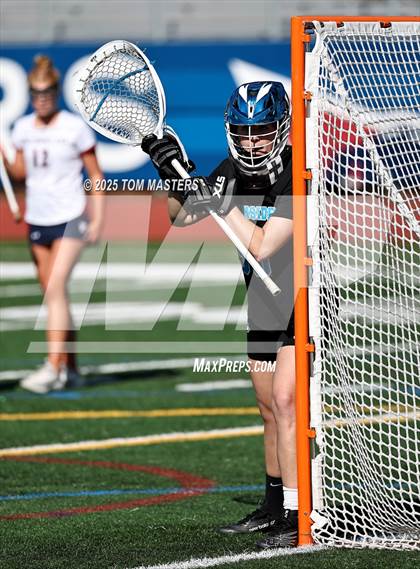 Thumbnail 3 in Oceanside Collegiate Academy @ Providence Day photogallery.