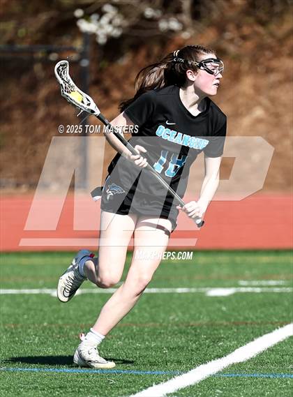 Thumbnail 1 in Oceanside Collegiate Academy @ Providence Day photogallery.
