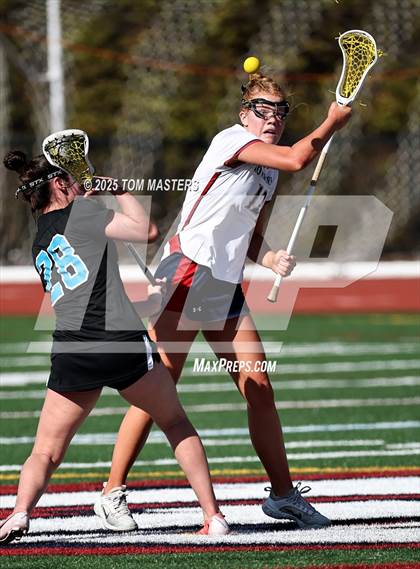 Thumbnail 3 in Oceanside Collegiate Academy @ Providence Day photogallery.