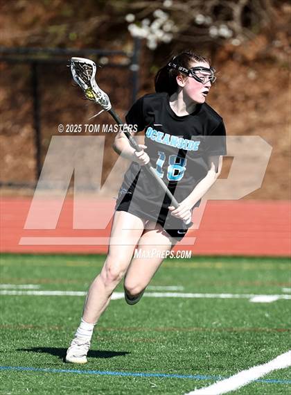 Thumbnail 3 in Oceanside Collegiate Academy @ Providence Day photogallery.