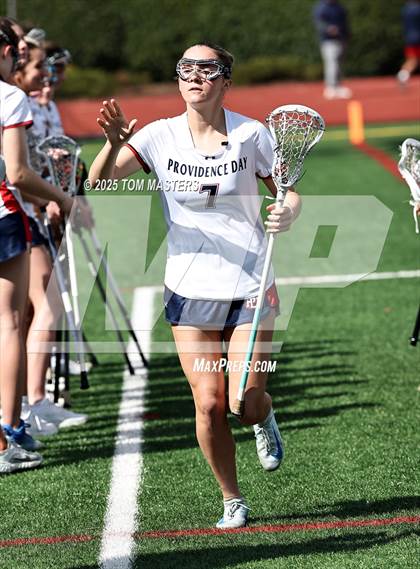 Thumbnail 3 in Oceanside Collegiate Academy @ Providence Day photogallery.