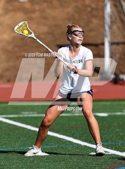 Thumbnail 1 in Oceanside Collegiate Academy @ Providence Day photogallery.