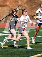 Photo from the gallery "Oceanside Collegiate Academy @ Providence Day"