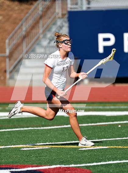 Thumbnail 1 in Oceanside Collegiate Academy @ Providence Day photogallery.