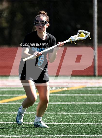 Thumbnail 1 in Oceanside Collegiate Academy @ Providence Day photogallery.