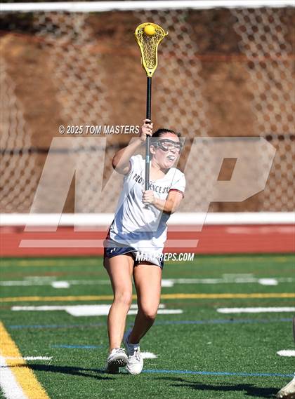 Thumbnail 3 in Oceanside Collegiate Academy @ Providence Day photogallery.