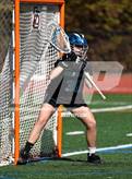 Photo from the gallery "Oceanside Collegiate Academy @ Providence Day"