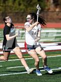 Photo from the gallery "Oceanside Collegiate Academy @ Providence Day"